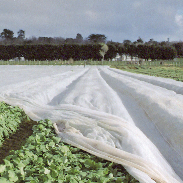 Polynet Products | Shop Growing and Horticulture | New Zealand