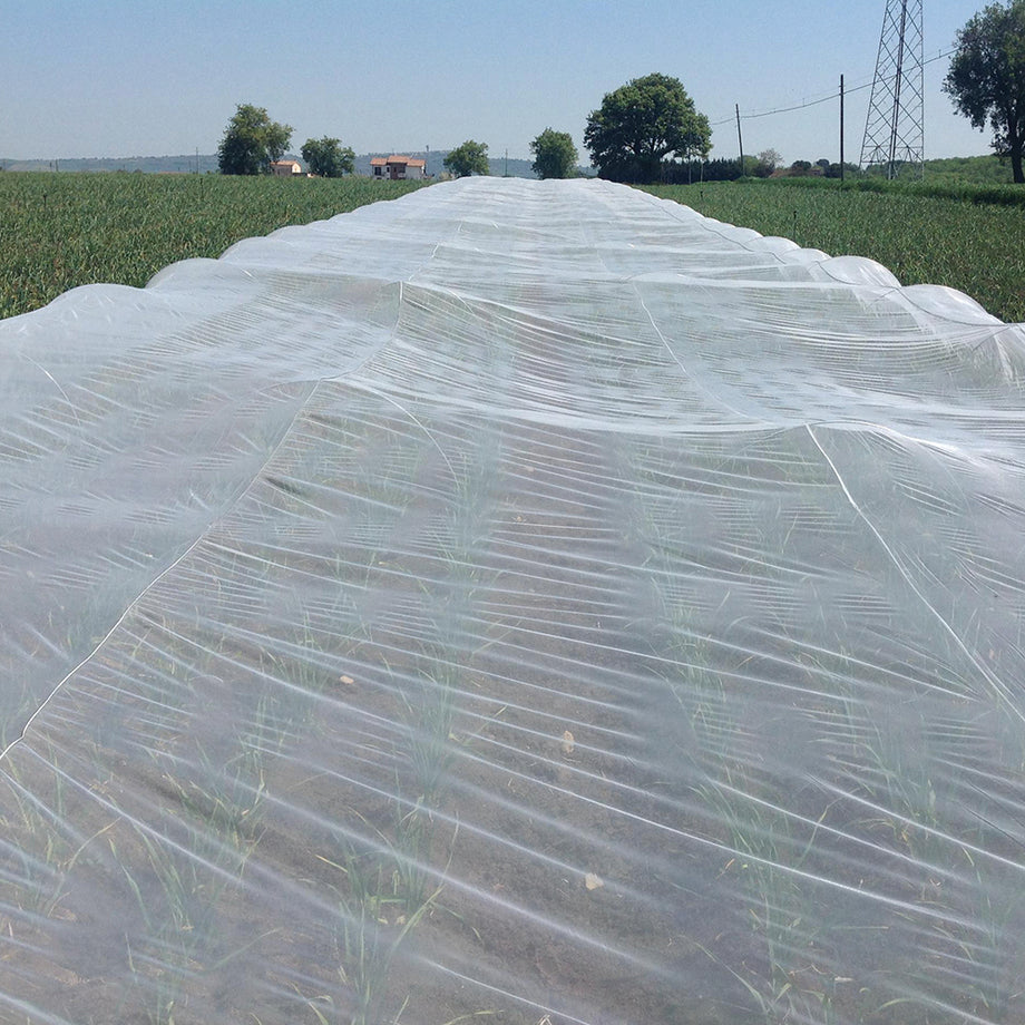 Biomaglia Anti-Insect / Psyllid Netting – Polynet Products