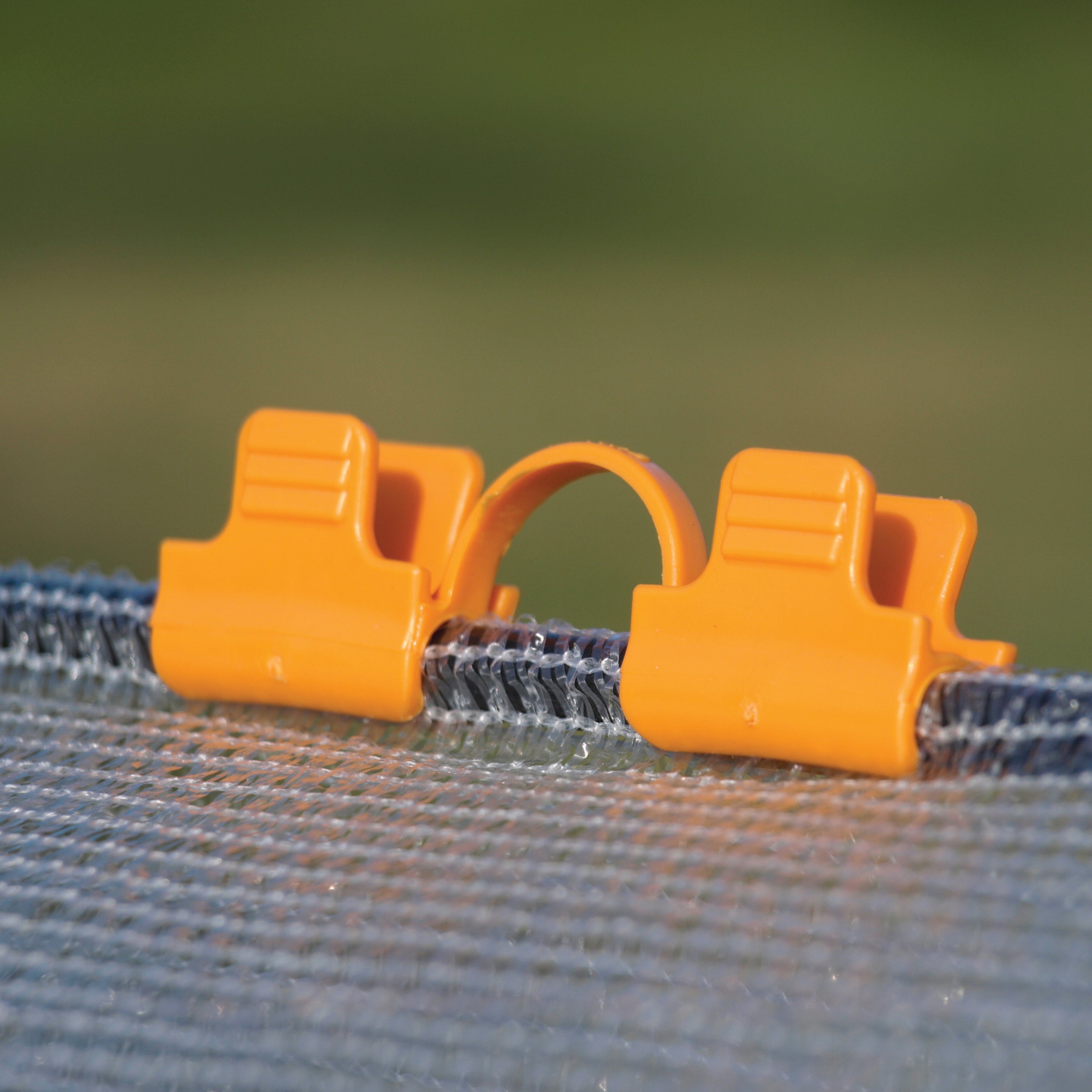 Double Clip 5.5mm, 8mm & 11m – Polynet Products