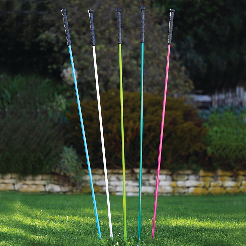 Stake Rod Polynet Products | Shop Fibreglass Stakes & Rods | New Zealand